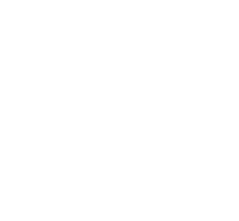 Trucksticker Scania Vabis logo