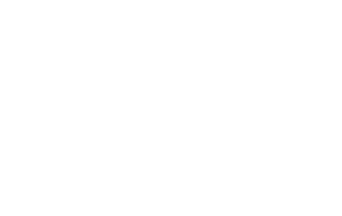 Trucksticker Daf logo met korte bladveren