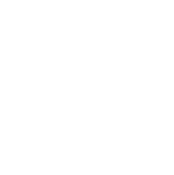Trucksticker Tribals met V8 logo