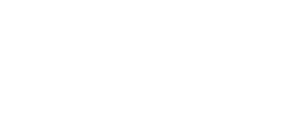Raamsticker Happy Halloween met vleermuis