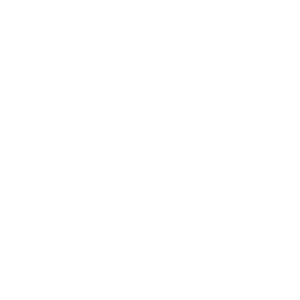 Raamsticker Halloween pompoen