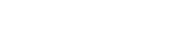 Raamsticker Vrolijk Pasen