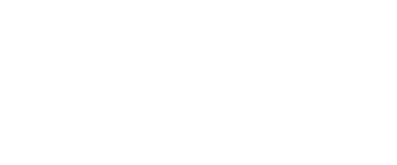 Raamsticker Valentijn 14 febr + hartjes