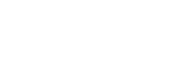Raamsticker Happy Valentine en bloemen
