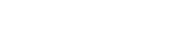 Raamsticker Chocoladehartjes verkrijgbaar