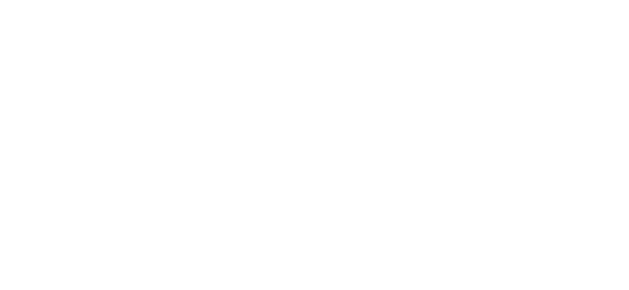 Raamsticker Valentijnbroodjes op 14 febr