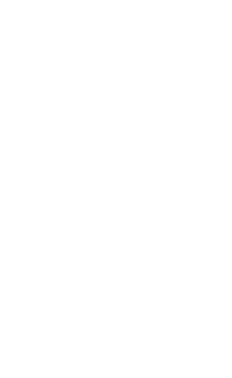 Raamsticker Vrolijk Pasen met paasei