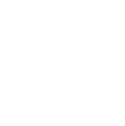 Raamsticker Paaseieren
