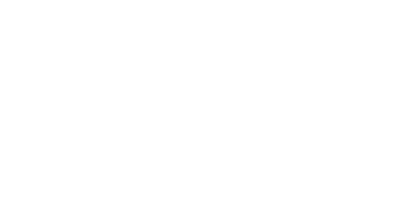 Raamsticker De lekkerste paaseitjes