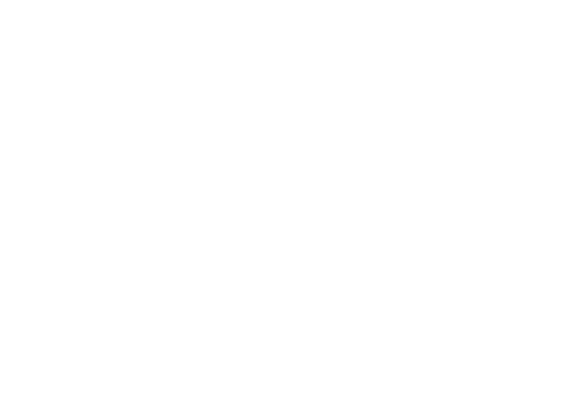 Raamsticker Vrolijk Pasen met paashaas