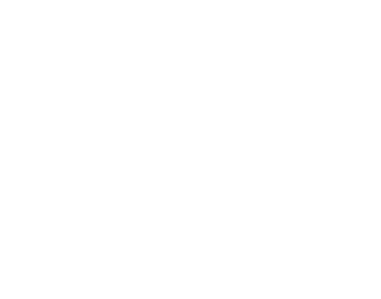 Raamsticker 3 Hartjes met Fijne Moederdag