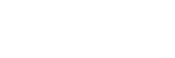 Raamsticker Moederdag geschenken en hartje