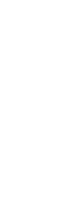 Raamsticker Das met Happy Father's Day