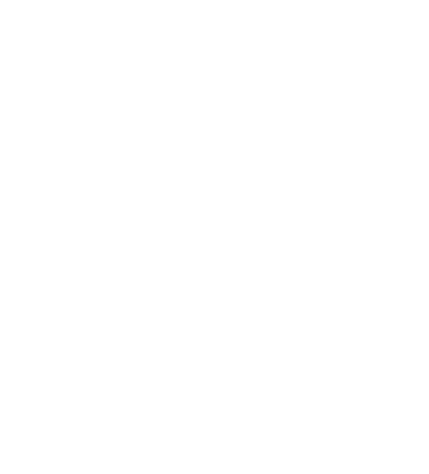 Raamsticker Vaderdag met kroon en snor