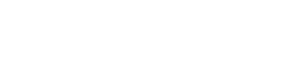 Raamsticker Vaderdag geschenken en snor