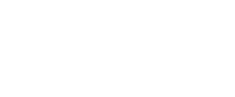 Raamsticker Welkom Sinterklaas met mijter