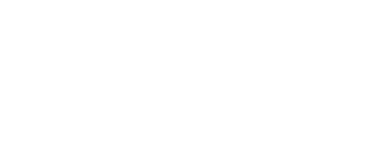 Raamsticker Welkom Sint & Piet mijter staf