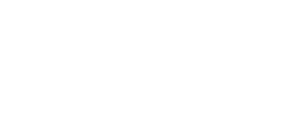 Raamsticker Prettige feestdagen