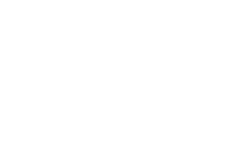 Raamsticker Merry Christmas Happy New Year