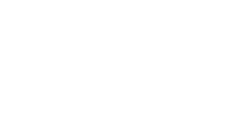 Raamsticker Merry Christmas met Kerstman