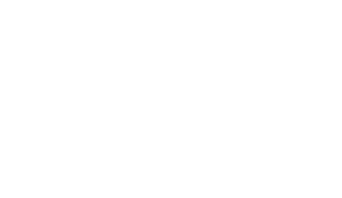 Raamsticker -70% in ster