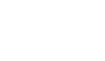 Raamsticker -20% in ster