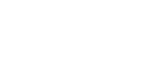 Raamsticker -70%