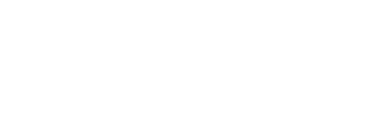 Raamsticker Goedkoper kan niet!