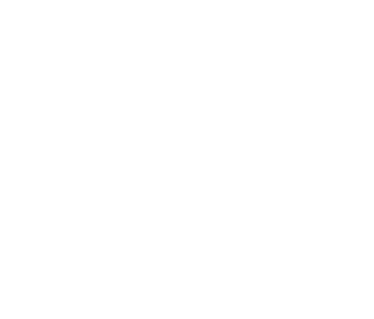 Raamsticker -20% in bol