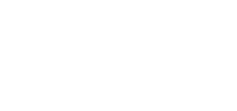 Raamsticker Valentijn Thinking of you