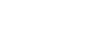 Raamsticker Leuke geschenken Moederdag