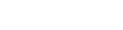 Raamsticker Moederdag in meer talen