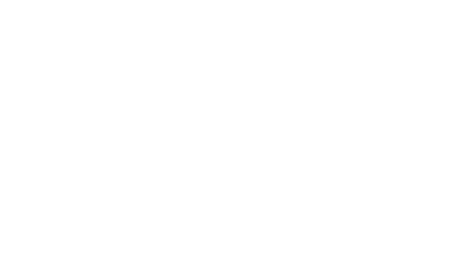 Raamsticker Fijne Moederdag kader hartjes