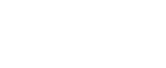 Raamsticker Zwarte vrijdag met procentteken