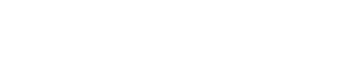 Raamsticker Black Friday Sale 02