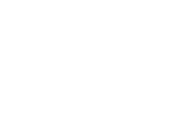 Raamsticker Carnaval met narrenmuts