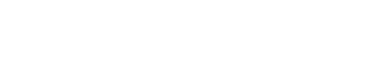 Raamsticker Carnavalskledij toeters en bellen