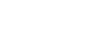 Raamsticker Carnaval maskers