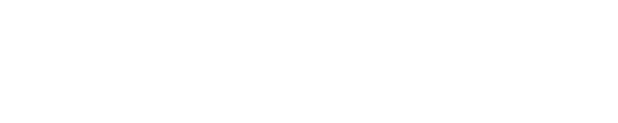 Raamsticker Vaderdag Actie met eigen tekst