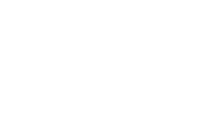 Autosticker Umbro