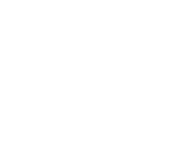 Autosticker Ducati