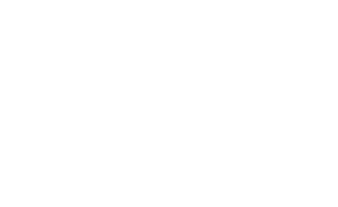 Autosticker Formula Project