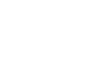 Autosticker Aan boord in hartje