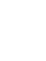 Autosticker Voetballer