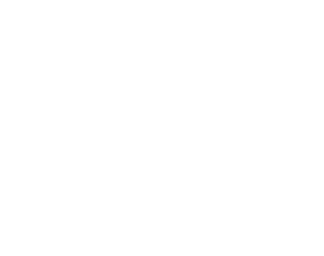 Autosticker Slippende crossmoto