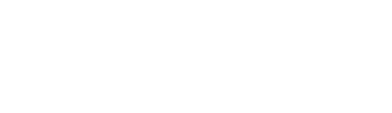 Autosticker Dog met poot in o