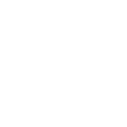 Autosticker FC PSG