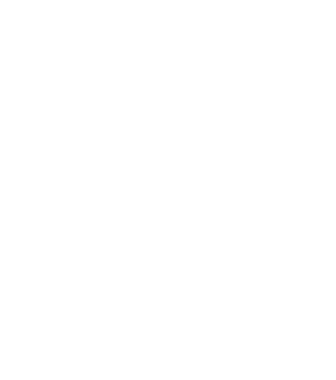 Autosticker Liefde in Chinees