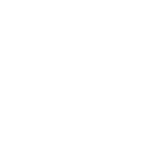 Autosticker Koptelefoon met I love music