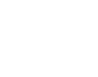 Autosticker Gespierde bodybuilder